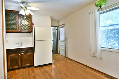 1153 Andrew Avenue, Salem, OH 44460 - Photo 15