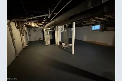 2816 E 117th Street, Loveland, OH 44120 - Photo 23