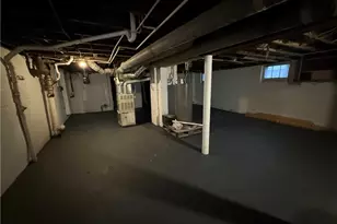 2816 E 117th St, Loveland, OH 44120 - Photo 23