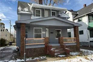 2816 E 117th St, Loveland, OH 44120 - Photo 1