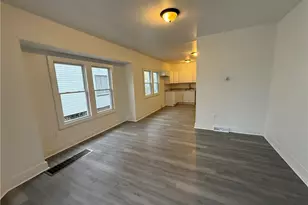 2816 E 117th St, Loveland, OH 44120 - Photo 3