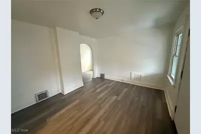 2816 E 117th Street, Loveland, OH 44120 - Photo 19