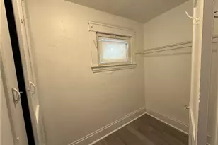 2816 E 117th St, Loveland, OH 44120 - Photo 21