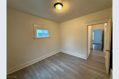 2816 E 117th Street, Loveland, OH 44120 - Photo 15