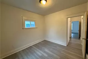 2816 E 117th St, Loveland, OH 44120 - Photo 15