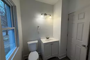 2816 E 117th St, Loveland, OH 44120 - Photo 7