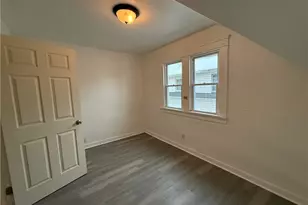 2816 E 117th St, Loveland, OH 44120 - Photo 11