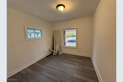 2816 E 117th Street, Loveland, OH 44120 - Photo 9