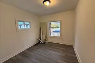 2816 E 117th St, Loveland, OH 44120 - Photo 9