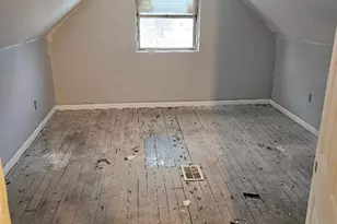 25650 Richards Ave, Euclid, OH 44132 - Photo 9