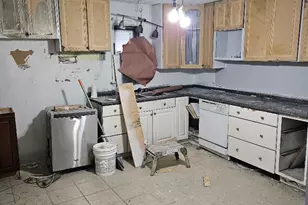 25650 Richards Ave, Euclid, OH 44132 - Photo 3