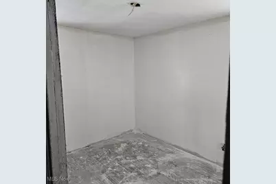 25650 Richards Avenue, Euclid, OH 44132 - Photo 11