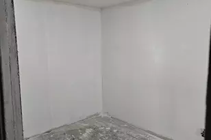 25650 Richards Ave, Euclid, OH 44132 - Photo 11