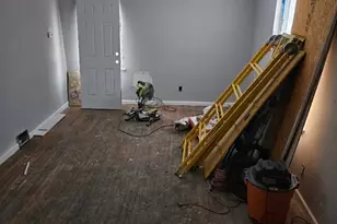 25650 Richards Ave, Euclid, OH 44132 - Photo 7