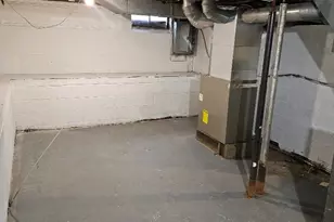 25650 Richards Ave, Euclid, OH 44132 - Photo 13