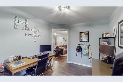 4122 Carnegie Avenue NW, Massillon, OH 44646 - Photo 15