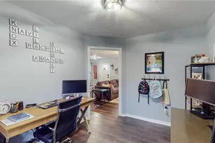 4122 Carnegie Ave NW, Massillon, OH 44646 - Photo 15