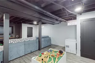 4122 Carnegie Ave NW, Massillon, OH 44646 - Photo 31