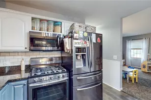 4122 Carnegie Ave NW, Massillon, OH 44646 - Photo 7