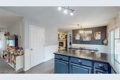 4122 Carnegie Avenue NW, Massillon, OH 44646 - Photo 13