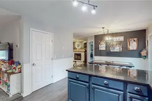 4122 Carnegie Ave NW, Massillon, OH 44646 - Photo 13