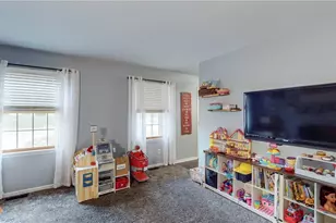 4122 Carnegie Ave NW, Massillon, OH 44646 - Photo 19