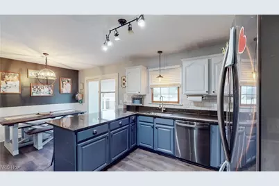 4122 Carnegie Avenue NW, Massillon, OH 44646 - Photo 11