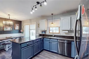 4122 Carnegie Ave NW, Massillon, OH 44646 - Photo 11