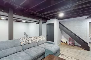 4122 Carnegie Ave NW, Massillon, OH 44646 - Photo 33