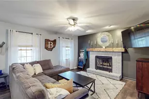 4122 Carnegie Ave NW, Massillon, OH 44646 - Photo 3