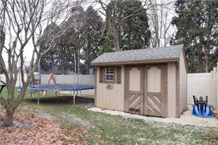 4122 Carnegie Ave NW, Massillon, OH 44646 - Photo 45