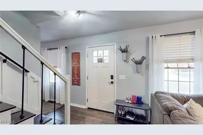 4122 Carnegie Avenue NW, Massillon, OH 44646 - Photo 21