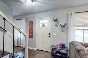 4122 Carnegie Ave NW, Massillon, OH 44646 - Photo 21