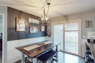 4122 Carnegie Ave NW, Massillon, OH 44646 - Photo 9