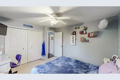 4122 Carnegie Avenue NW, Massillon, OH 44646 - Photo 27