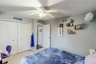 4122 Carnegie Ave NW, Massillon, OH 44646 - Photo 27