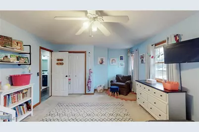 4122 Carnegie Avenue NW, Massillon, OH 44646 - Photo 29