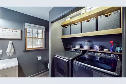 4122 Carnegie Avenue NW, Massillon, OH 44646 - Photo 17