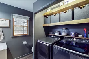 4122 Carnegie Ave NW, Massillon, OH 44646 - Photo 17