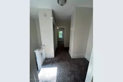 10728 Gooding Avenue, Loveland, OH 44108 - Photo 21