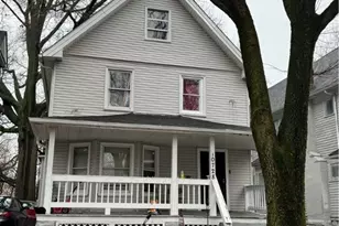 10728 Gooding Ave, Loveland, OH 44108 - Photo 1