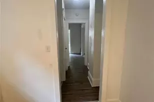 10728 Gooding Ave, Loveland, OH 44108 - Photo 27