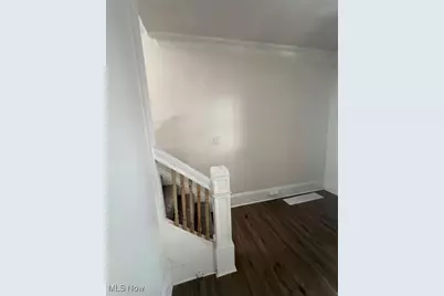 10728 Gooding Avenue, Loveland, OH 44108 - Photo 23