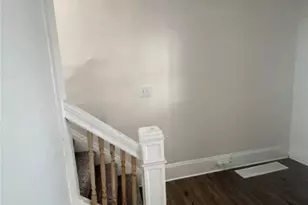 10728 Gooding Ave, Loveland, OH 44108 - Photo 23