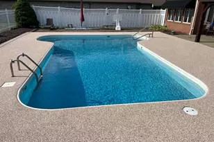 380 Shadydale Dr, Canfield, OH 44406 - Photo 41