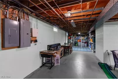 380 Shadydale Drive, Canfield, OH 44406 - Photo 37