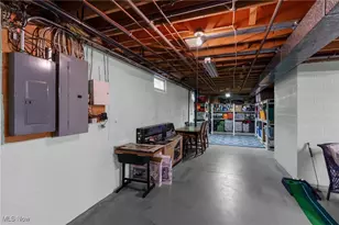 380 Shadydale Dr, Canfield, OH 44406 - Photo 37