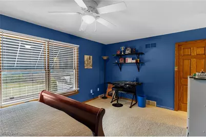 380 Shadydale Drive, Canfield, OH 44406 - Photo 25