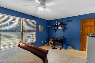 380 Shadydale Dr, Canfield, OH 44406 - Photo 25