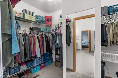 380 Shadydale Drive, Canfield, OH 44406 - Photo 21